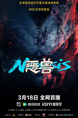 亚洲人人在线